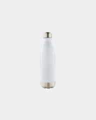 Thermosfles rvs 500ml geïsoleerd om te personaliseren - 13