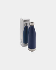 Thermosfles rvs 500ml geïsoleerd om te personaliseren - 25