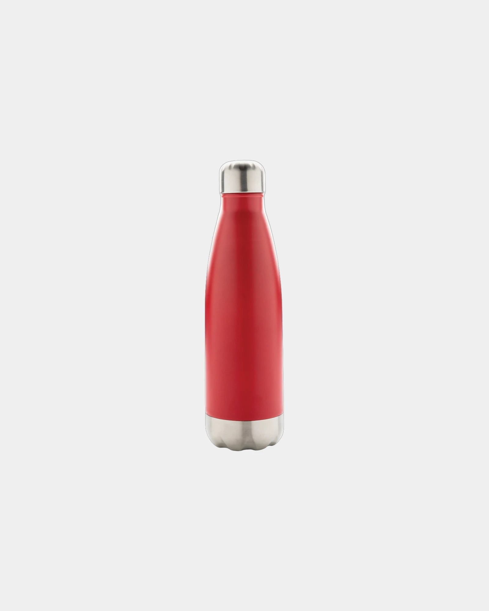 Thermosfles rvs 500ml geïsoleerd om te personaliseren - 18