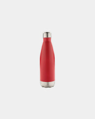 Thermosfles rvs 500ml geïsoleerd om te personaliseren - 18
