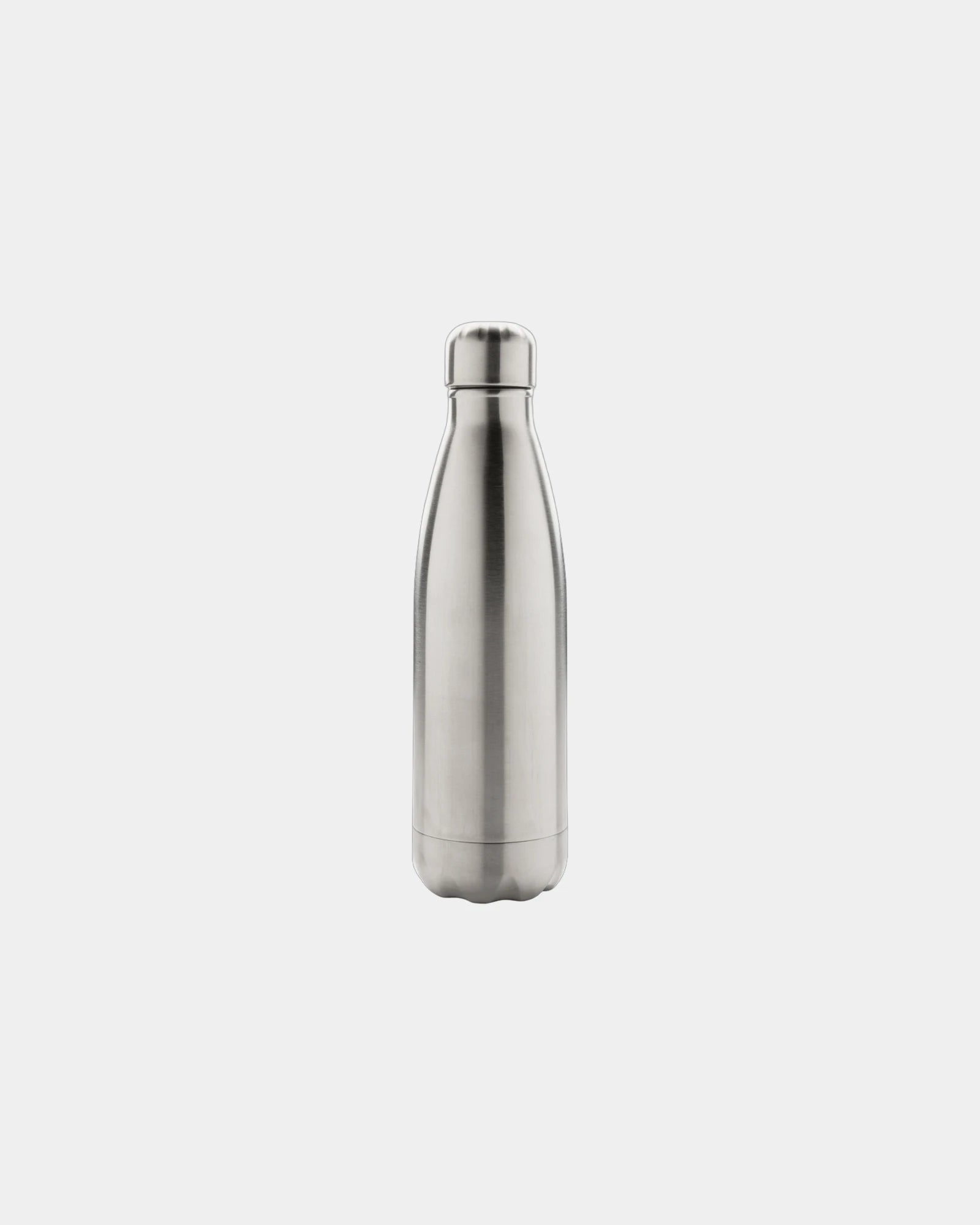 Thermosfles rvs 500ml geïsoleerd om te personaliseren - 6