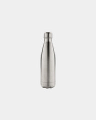 Thermosfles rvs 500ml geïsoleerd om te personaliseren - 6