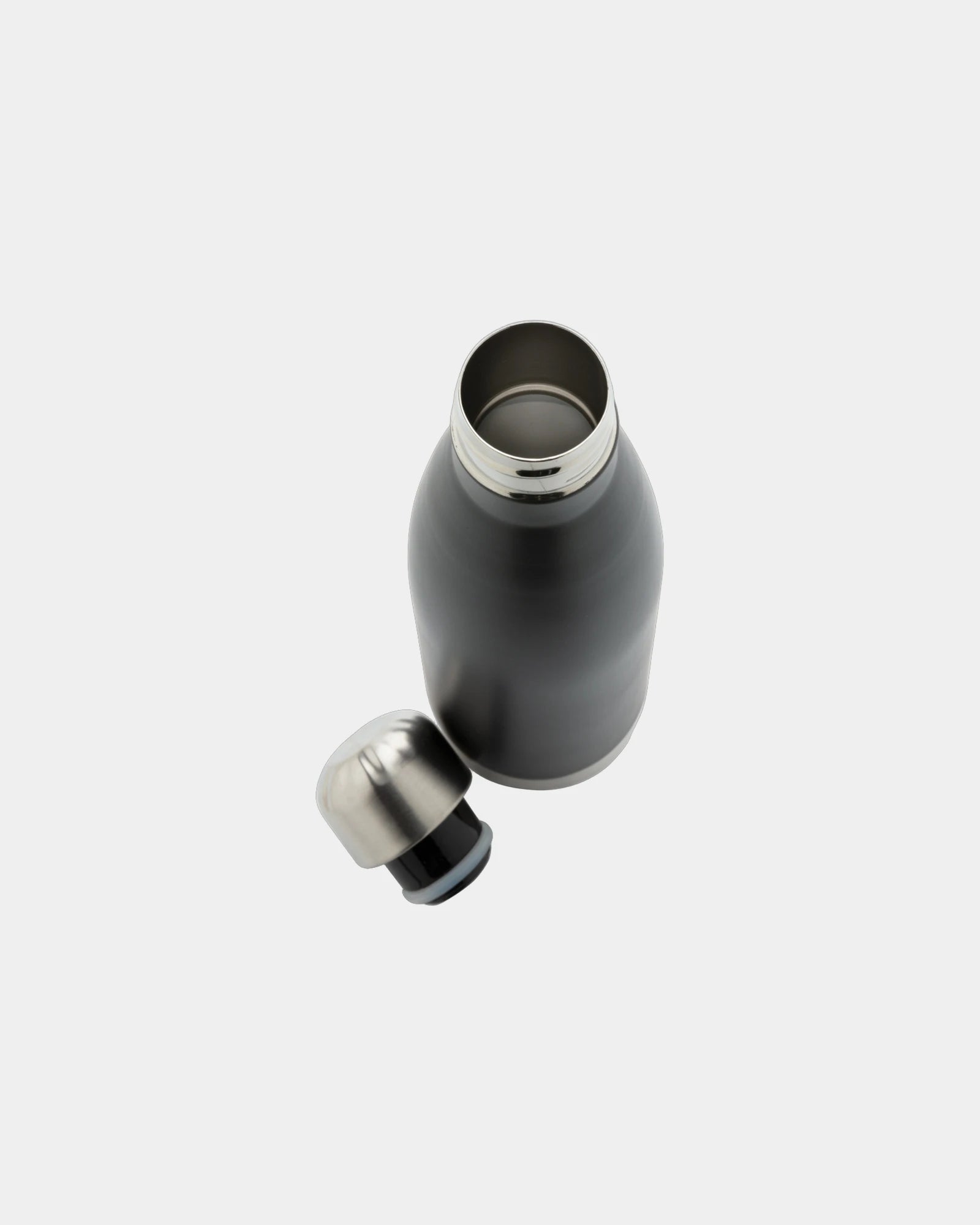 Thermosfles rvs 500ml geïsoleerd om te personaliseren - 2