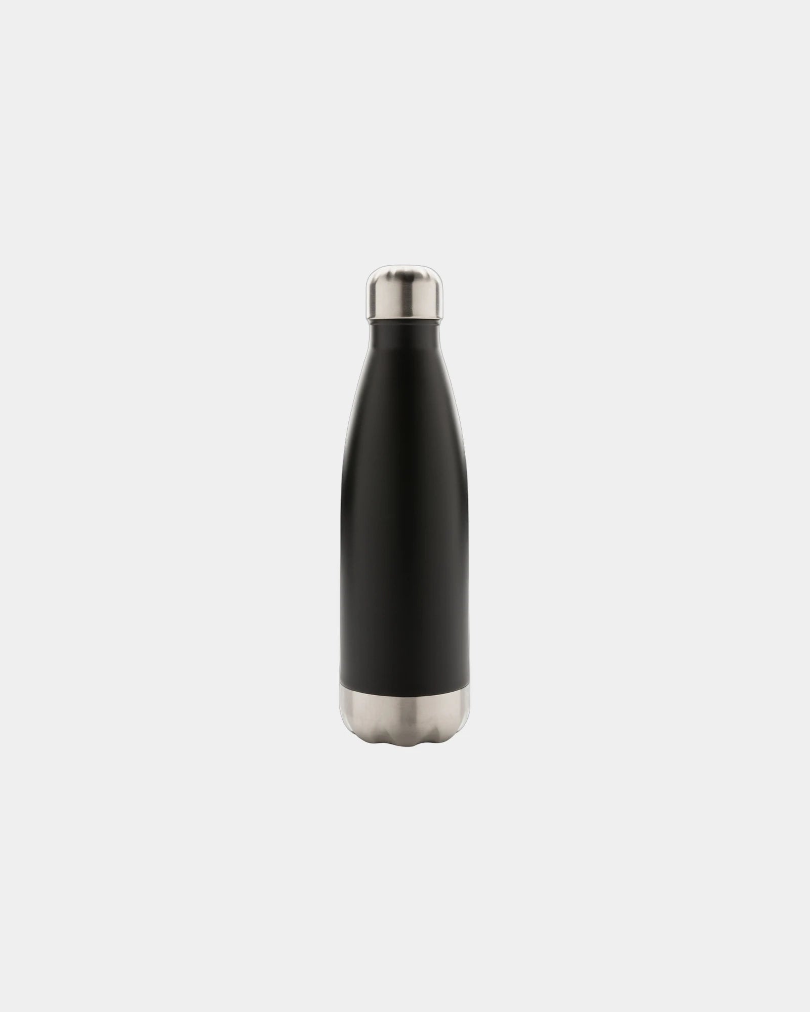 Thermosfles rvs 500ml geïsoleerd om te personaliseren - 1