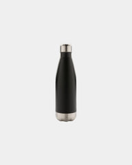 Thermosfles rvs 500ml geïsoleerd om te personaliseren - 1