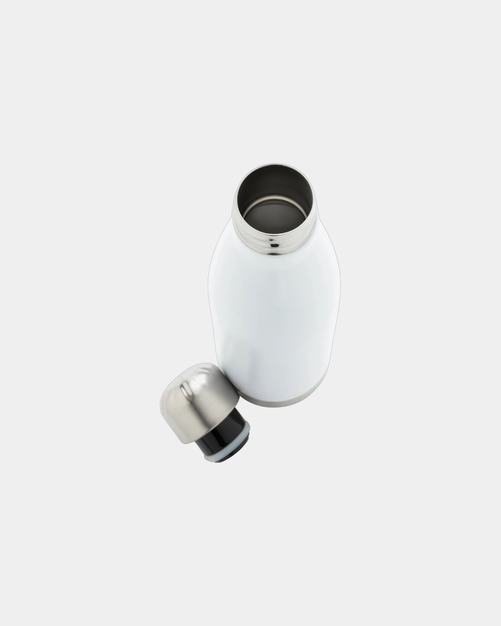 Thermosfles rvs 500ml geïsoleerd om te personaliseren - 14