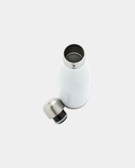 Thermosfles rvs 500ml geïsoleerd om te personaliseren - 14