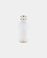 Thermosfles rvs 500ml met metalen plaat om te personaliseren - 7