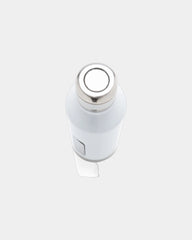 Thermosfles rvs 500ml met metalen plaat om te personaliseren - 9