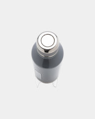 Thermosfles rvs 500ml met metalen plaat om te personaliseren - 3