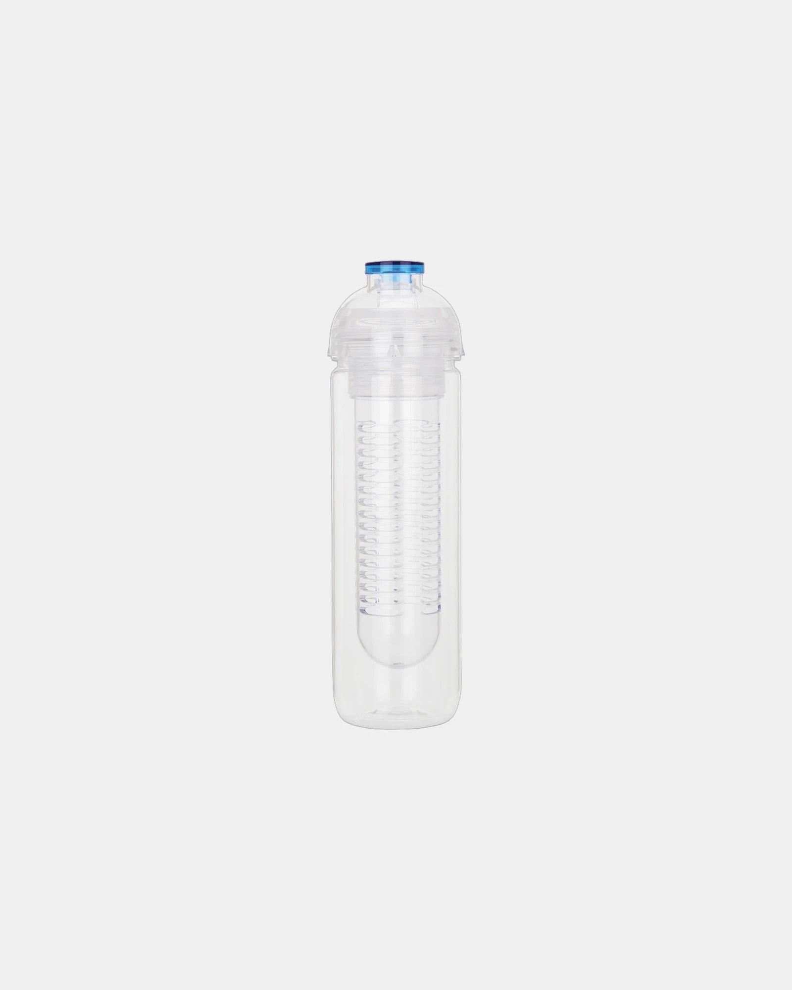 Infuusfles Tritan 500ml om te personaliseren - 1