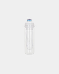 Infuusfles Tritan 500ml om te personaliseren - 1