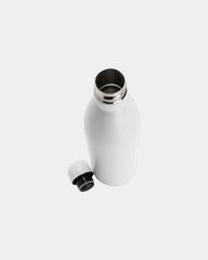 Thermosfles rvs dubbelwandig 1L om te personaliseren - 3
