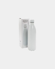 Thermosfles rvs dubbelwandig 1L om te personaliseren - 4