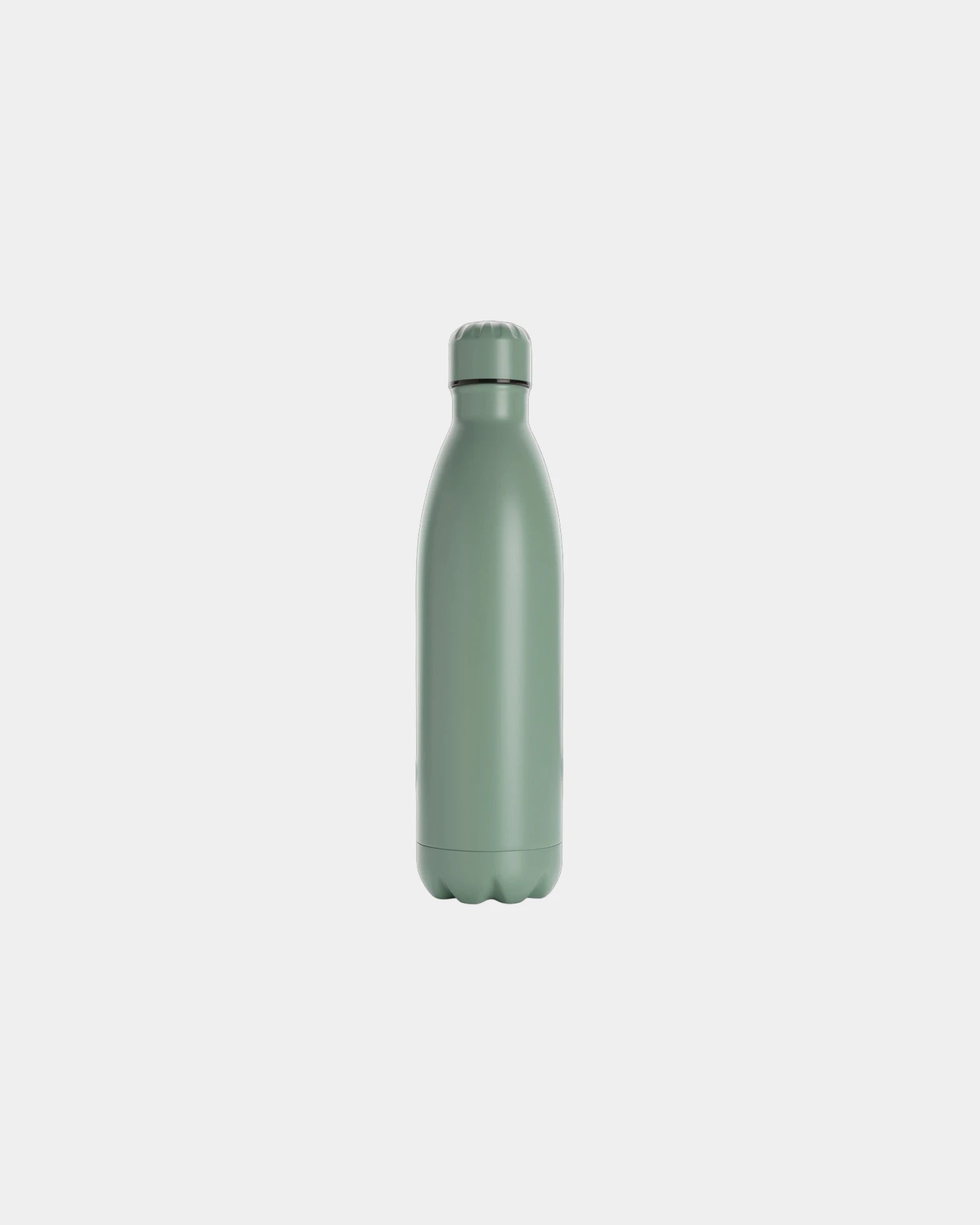 Thermosfles rvs dubbelwandig 750ml om te personaliseren - 21