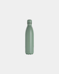 Thermosfles rvs dubbelwandig 750ml om te personaliseren - 21
