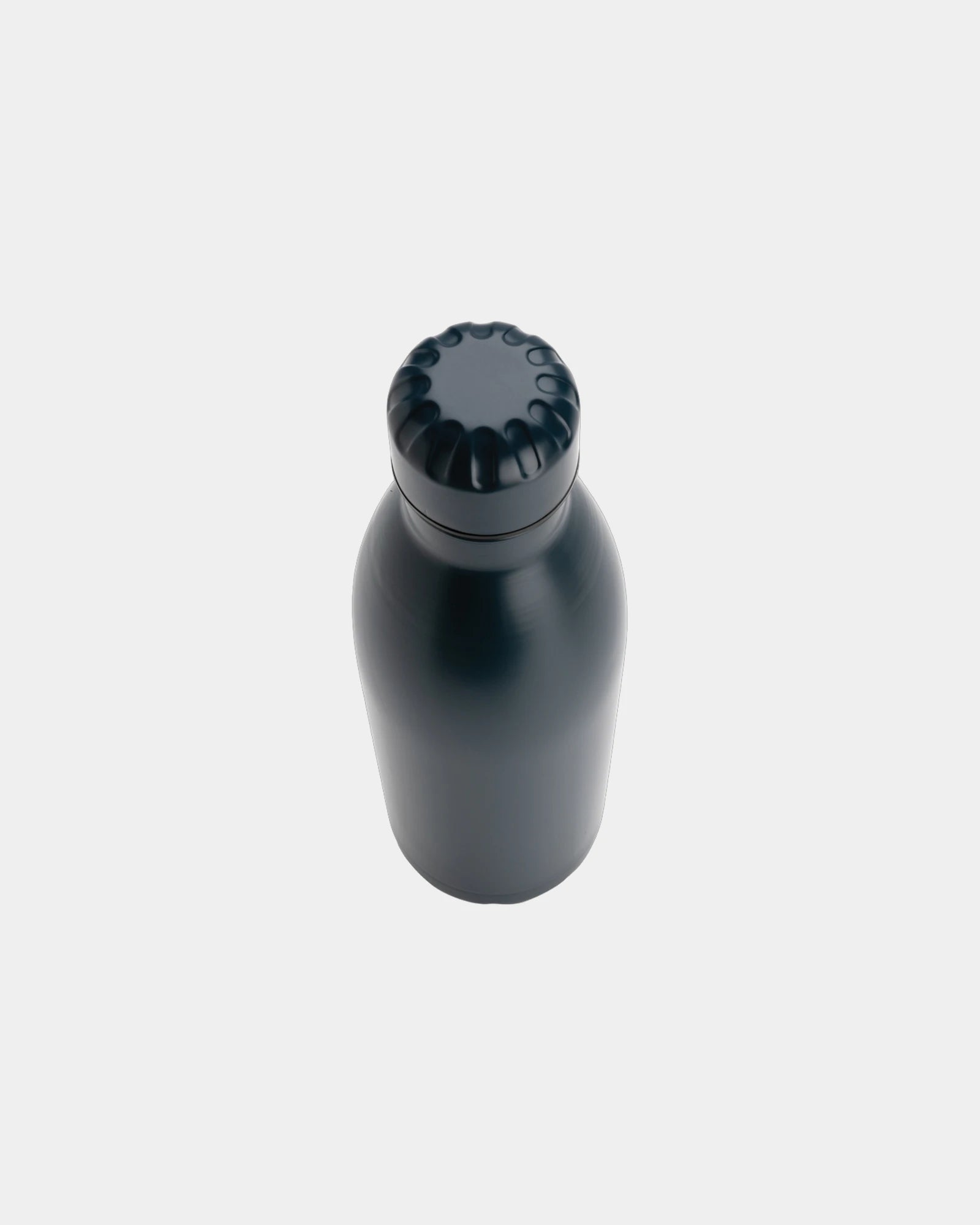 Thermosfles rvs dubbelwandig 750ml om te personaliseren - 16