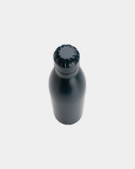 Thermosfles rvs dubbelwandig 750ml om te personaliseren - 16