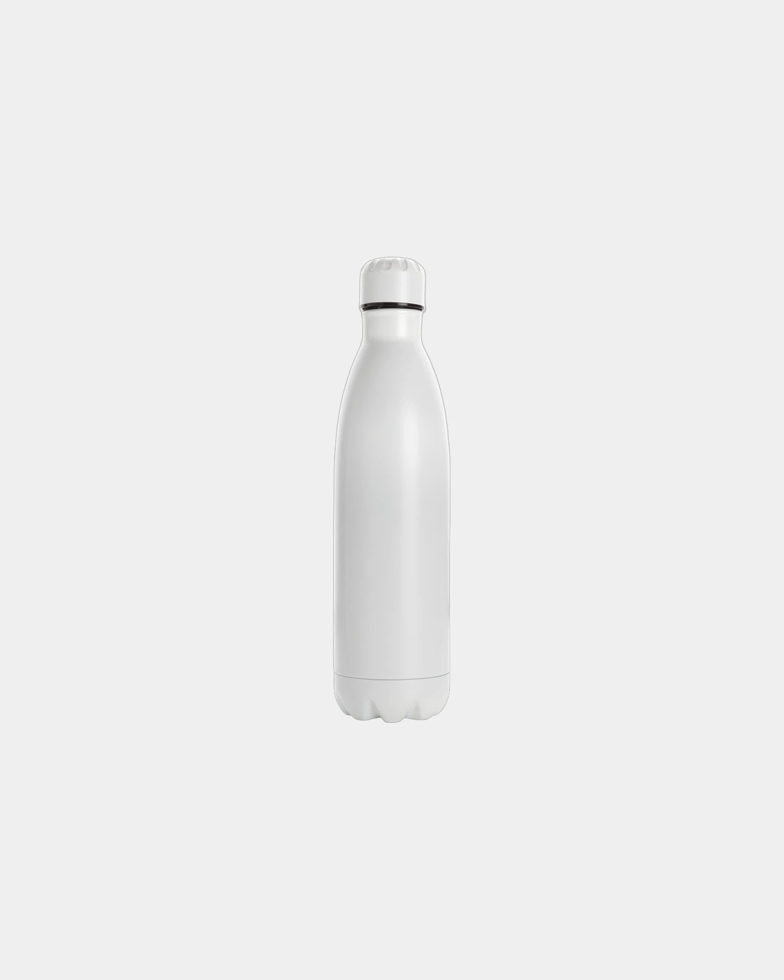 Thermosfles rvs dubbelwandig 750ml om te personaliseren - 7