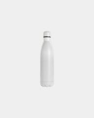 Thermosfles rvs dubbelwandig 750ml om te personaliseren - 7