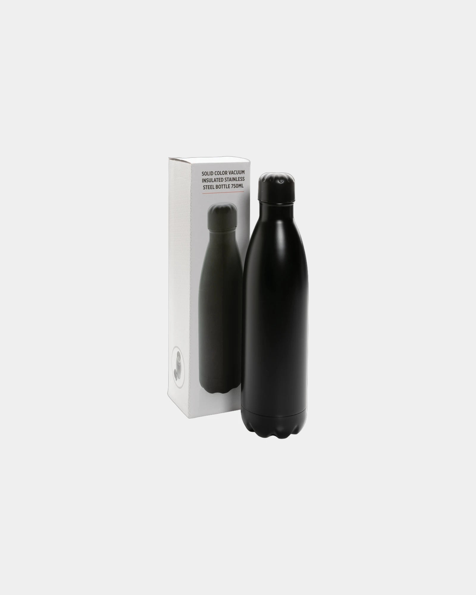 Thermosfles rvs dubbelwandig 750ml om te personaliseren - 4