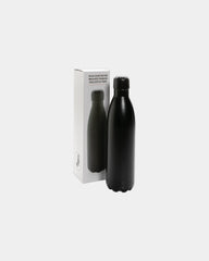 Thermosfles rvs dubbelwandig 750ml om te personaliseren - 4