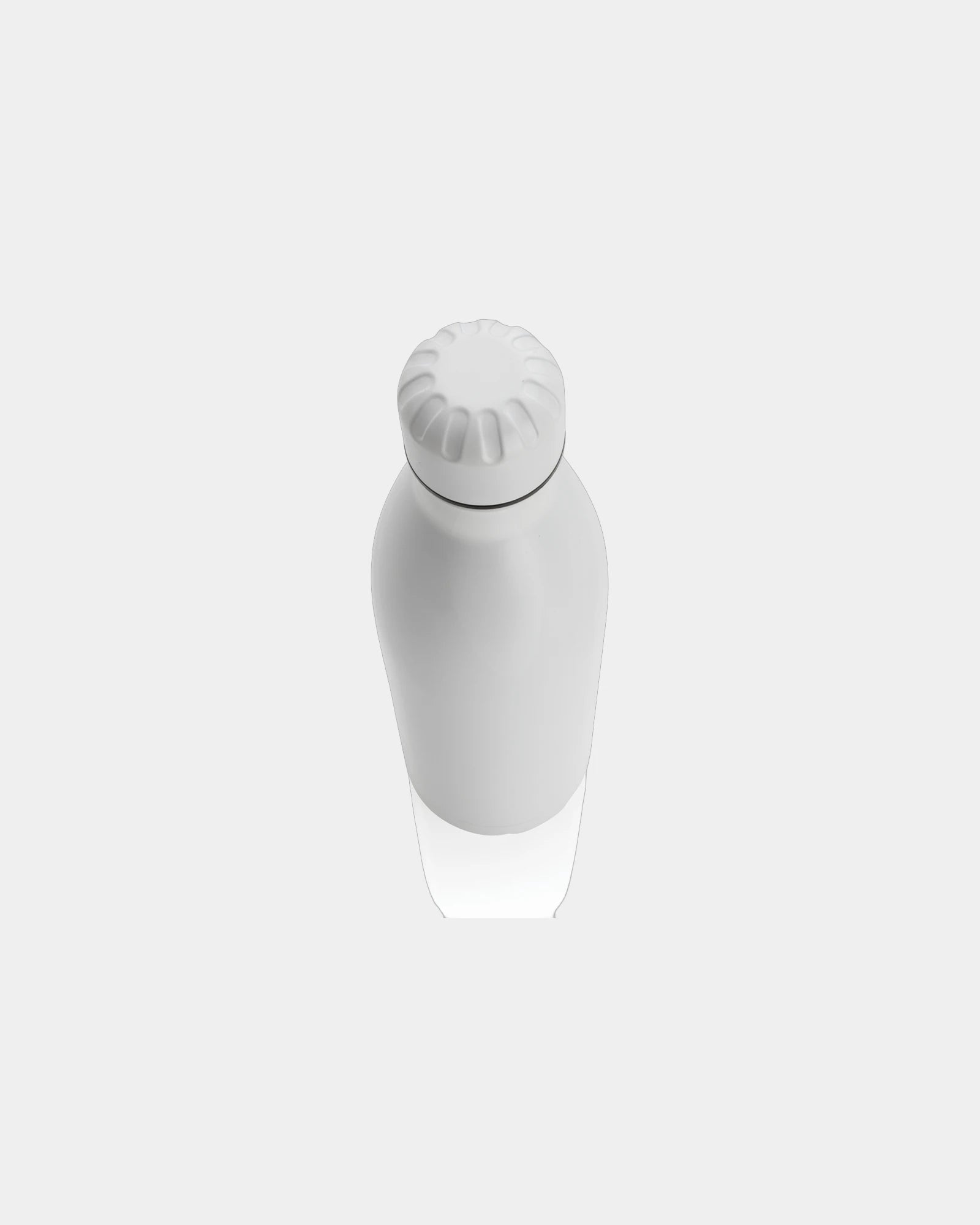Thermosfles rvs dubbelwandig 750ml om te personaliseren - 8