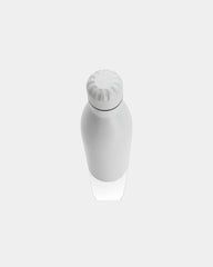 Thermosfles rvs dubbelwandig 750ml om te personaliseren - 8