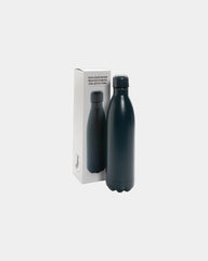 Thermosfles rvs dubbelwandig 750ml om te personaliseren - 18