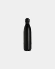 Thermosfles rvs dubbelwandig 750ml om te personaliseren - 1