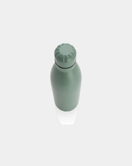 Thermosfles rvs dubbelwandig 750ml om te personaliseren - 22