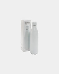 Thermosfles rvs dubbelwandig 750ml om te personaliseren - 10