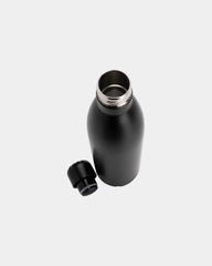 Thermosfles rvs dubbelwandig 750ml om te personaliseren - 3