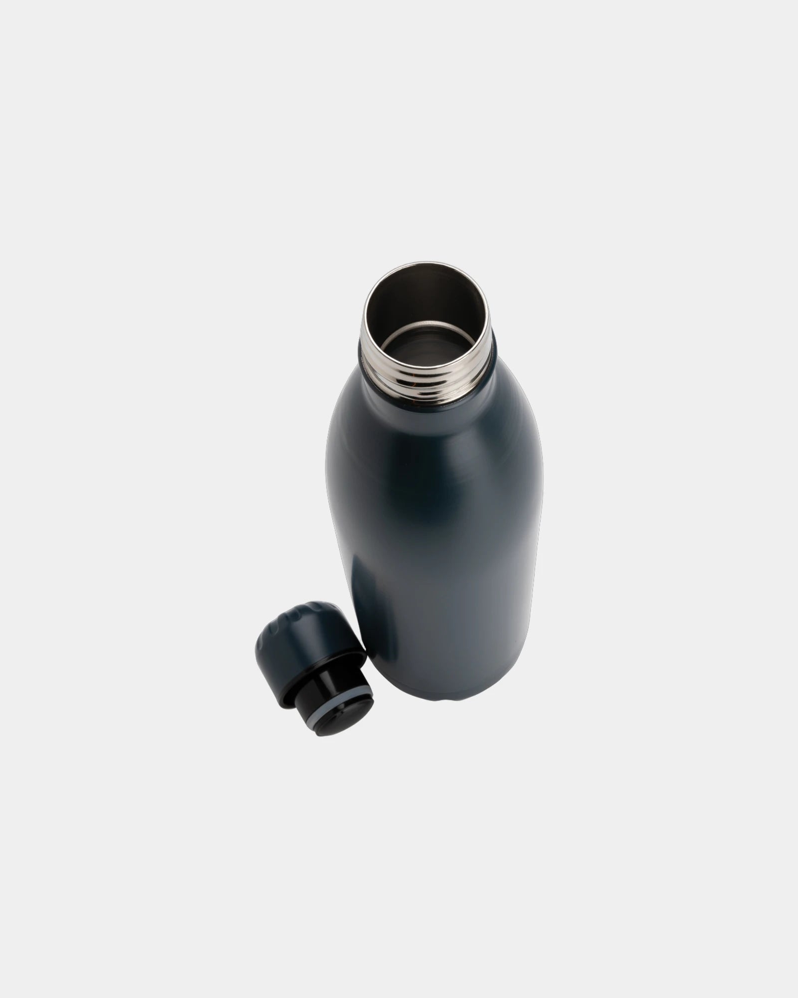 Thermosfles rvs dubbelwandig 750ml om te personaliseren - 17