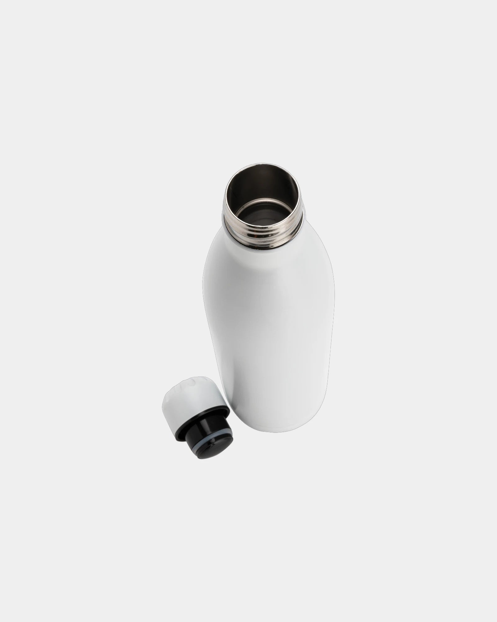 Thermosfles rvs dubbelwandig 750ml om te personaliseren - 9