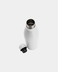 Thermosfles rvs dubbelwandig 750ml om te personaliseren - 9