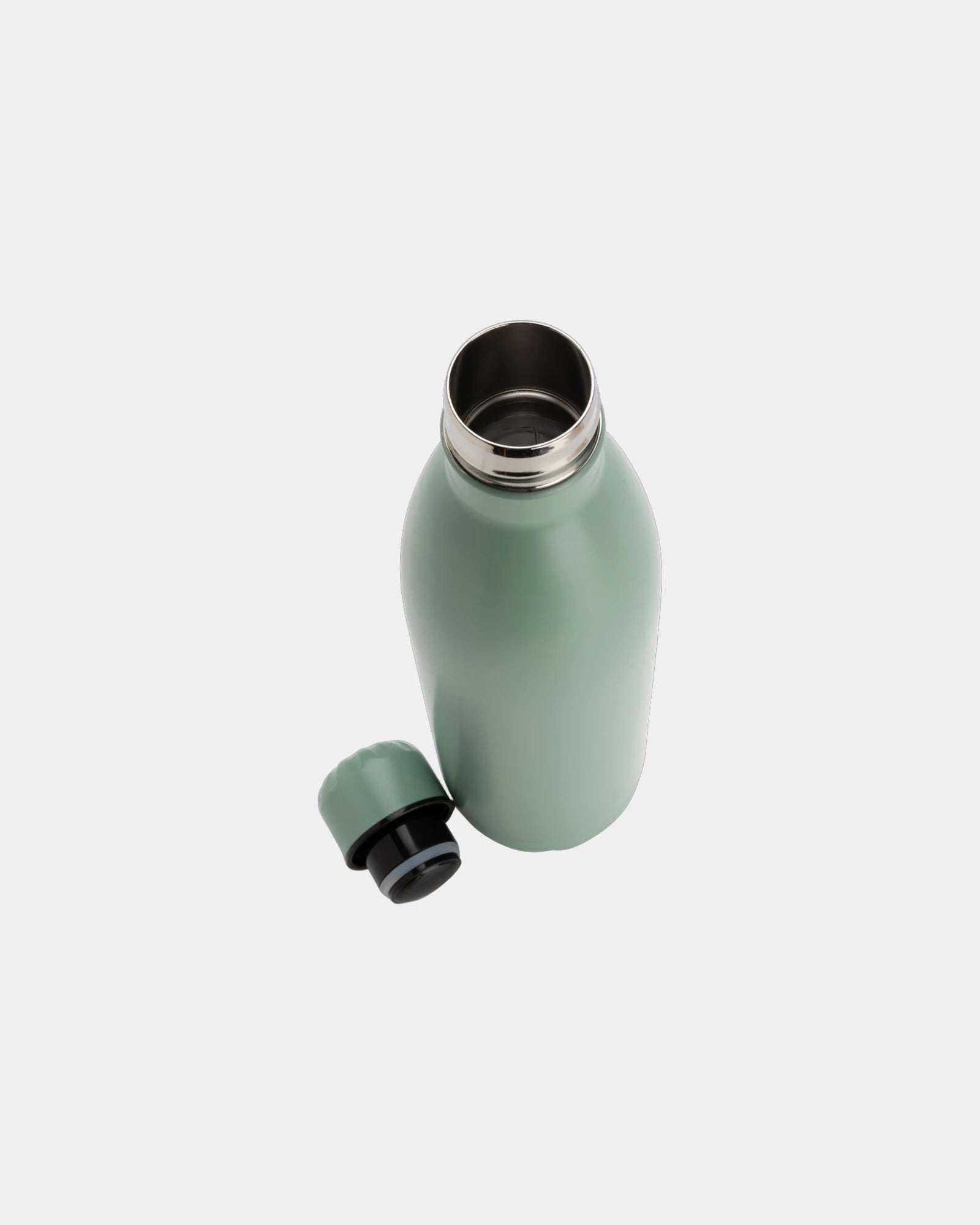 Thermosfles rvs dubbelwandig 750ml om te personaliseren - 23