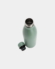 Thermosfles rvs dubbelwandig 750ml om te personaliseren - 23