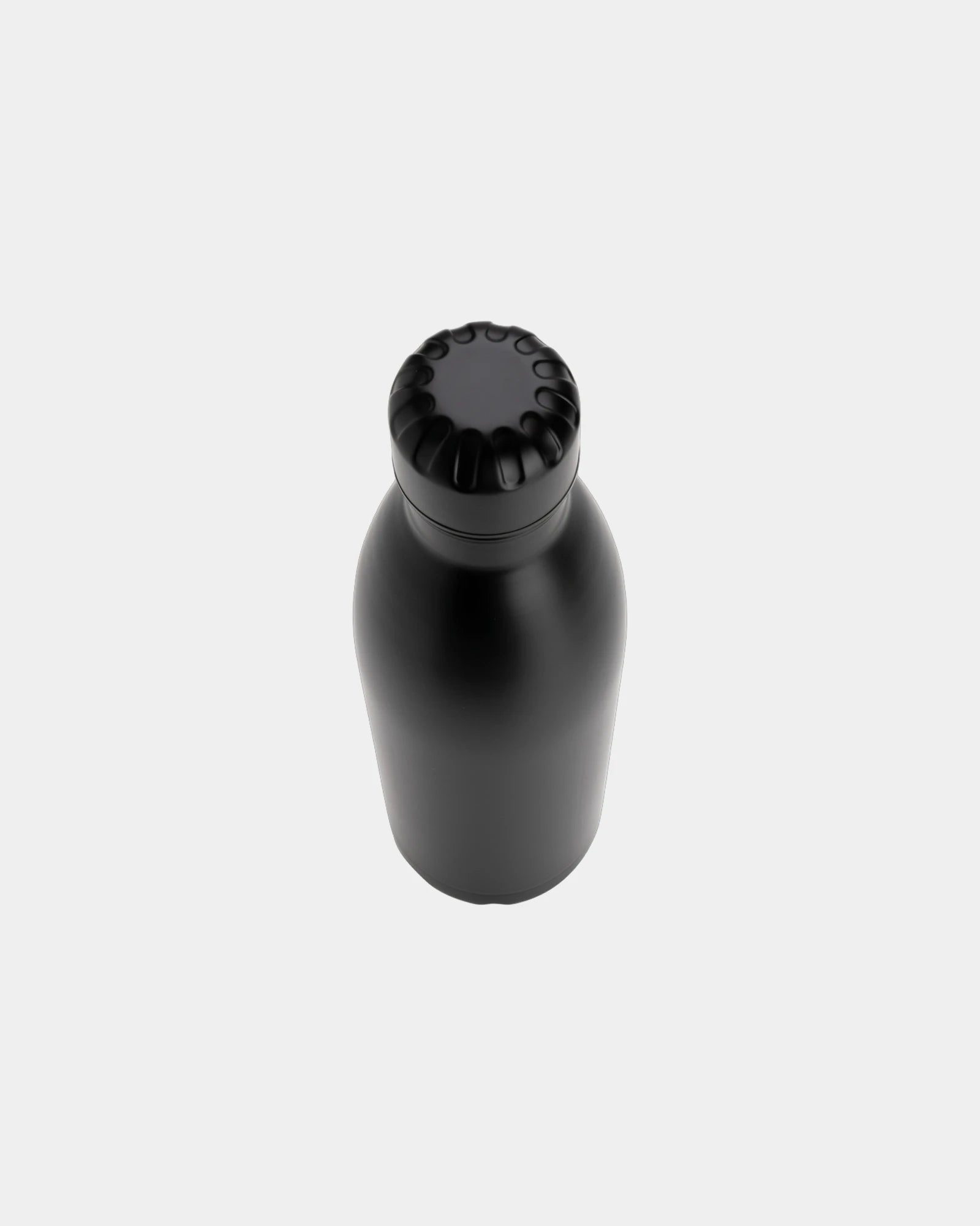 Thermosfles rvs dubbelwandig 750ml om te personaliseren - 2