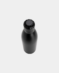 Thermosfles rvs dubbelwandig 750ml om te personaliseren - 2