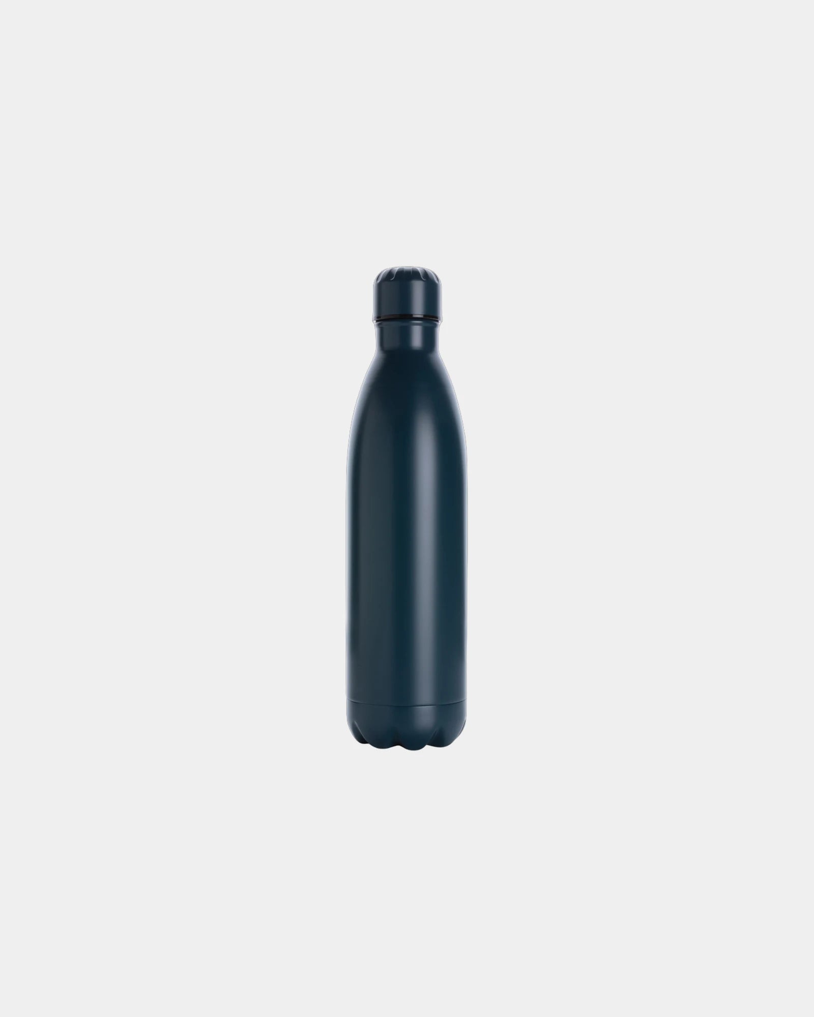 Thermosfles rvs dubbelwandig 750ml om te personaliseren - 15