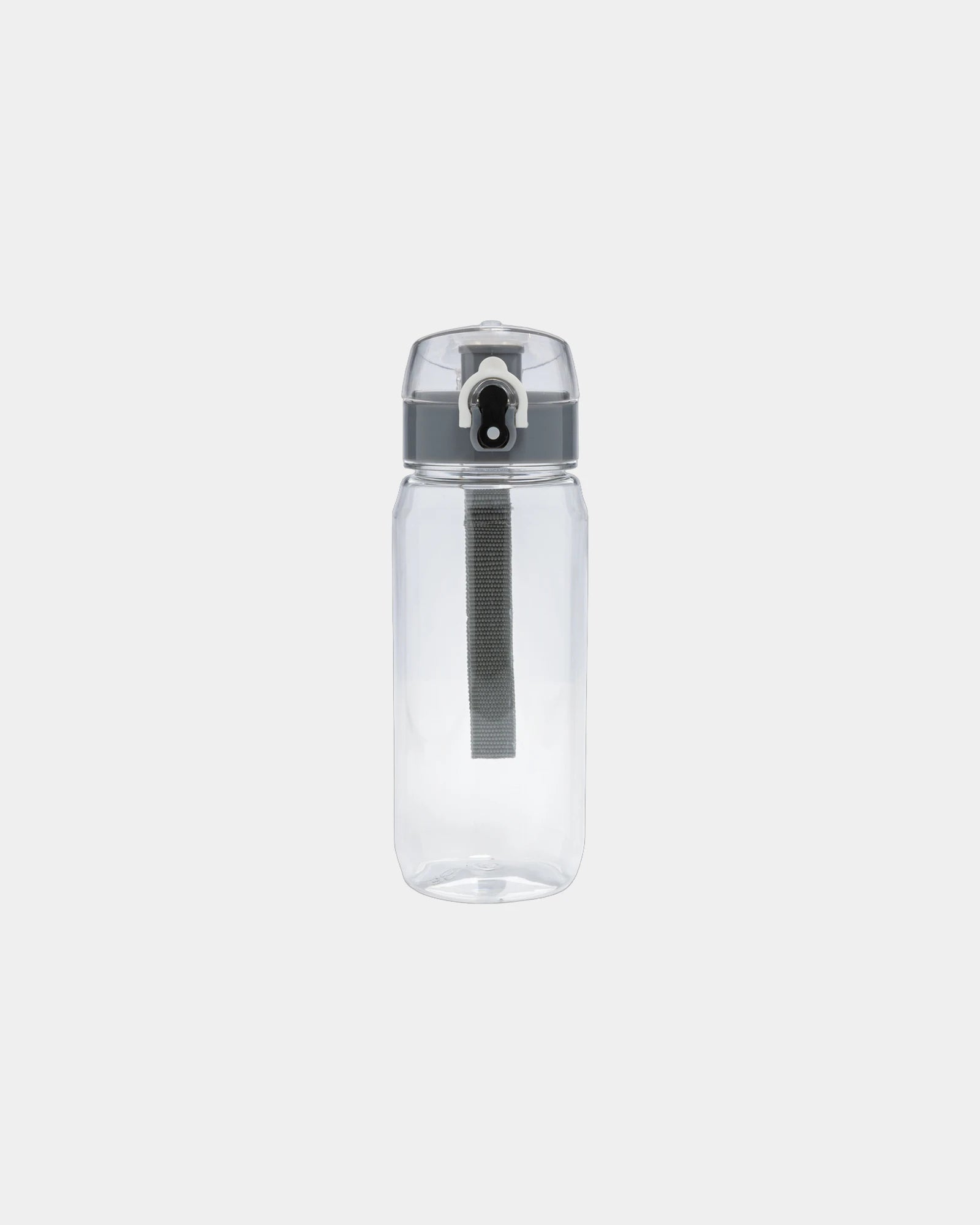 Gerecyclede drinkfles RPET 600ml om te personaliseren - 1