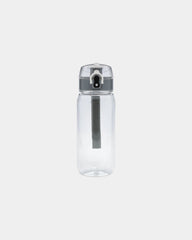 Gerecyclede drinkfles RPET 600ml om te personaliseren - 1
