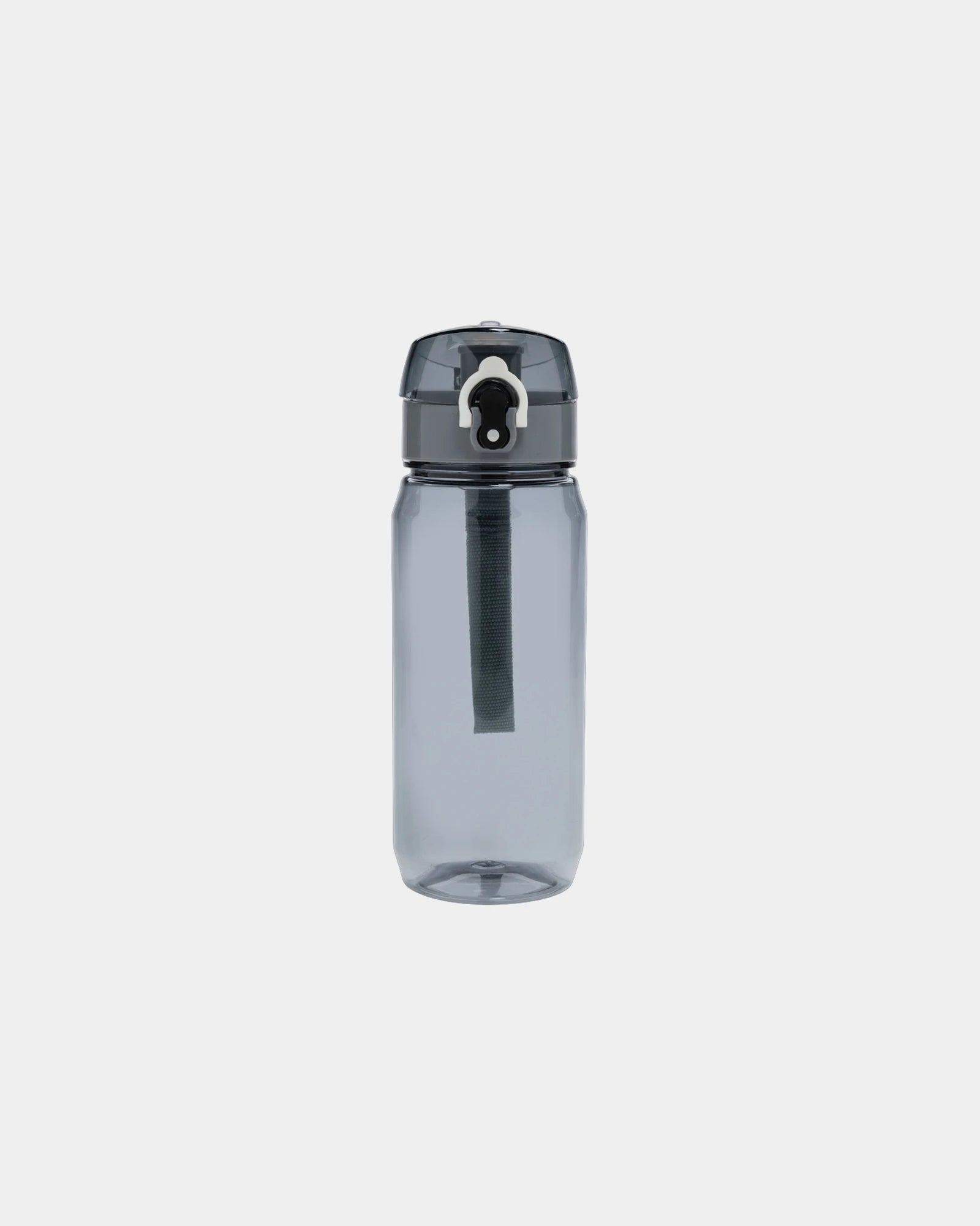 Gerecyclede drinkfles RPET 600ml om te personaliseren - 6