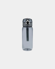 Gerecyclede drinkfles RPET 600ml om te personaliseren - 6