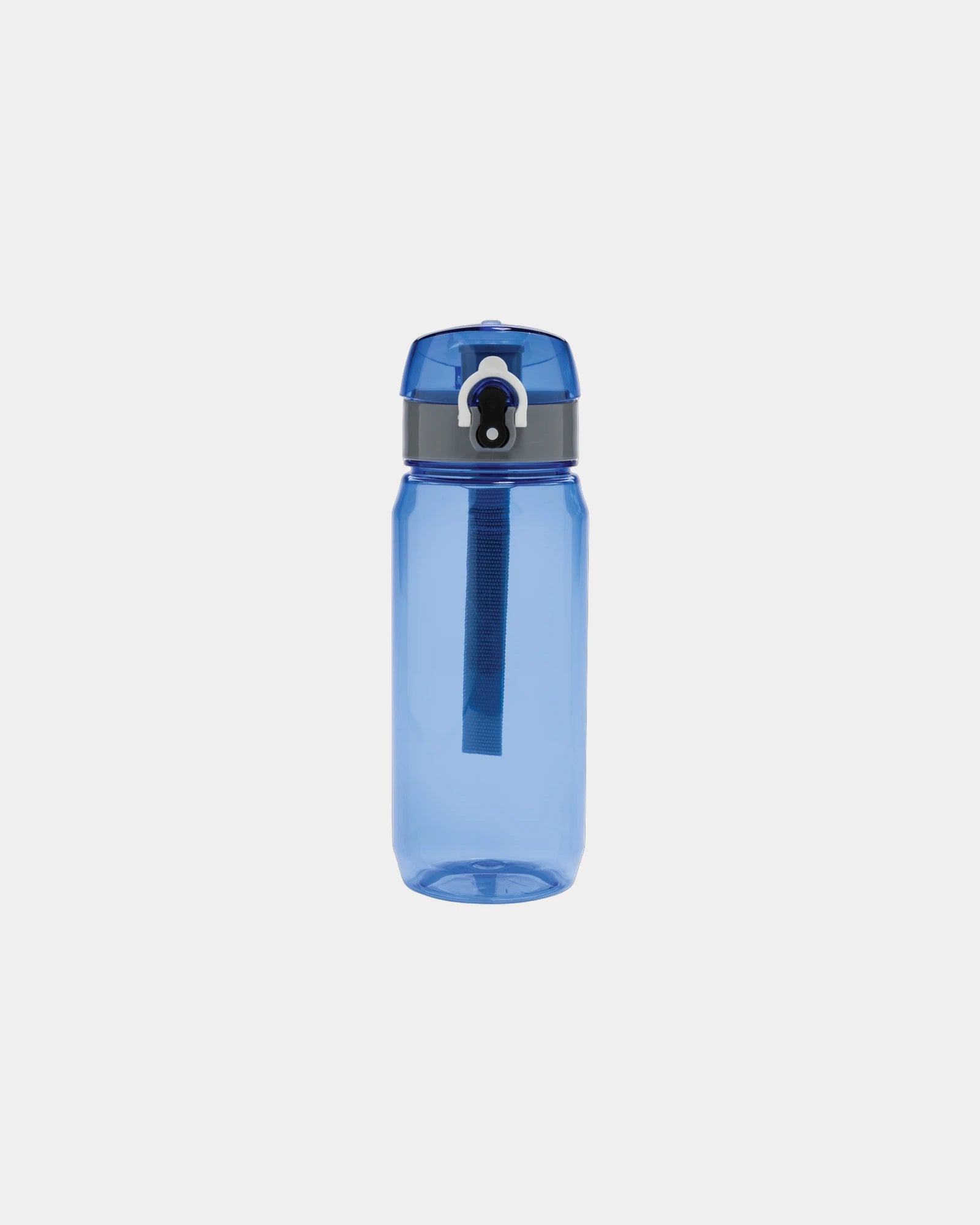 Gerecyclede drinkfles RPET 600ml om te personaliseren - 11
