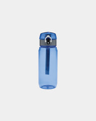 Gerecyclede drinkfles RPET 600ml om te personaliseren - 11