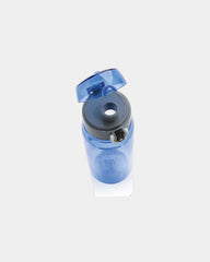 Gerecyclede drinkfles RPET 600ml om te personaliseren - 12