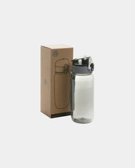 Gerecyclede drinkfles RPET 600ml om te personaliseren - 8