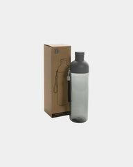 Gerecyclede drinkfles RPET 600ml om te personaliseren - 8